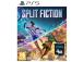 Split Fiction, PlayStation 5 - Mäng