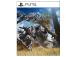 Monster Hunter Wilds Lenticular Edition, PlayStation 5 - Mäng