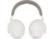Sennheiser MOMENTUM 4 Wireless, valge - Juhtmevabad üle kõrva kõrvaklapid