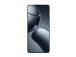 Xiaomi 14T, 256 GB, 5G, sinine - Nutitelefon