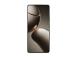 Xiaomi 14T, 256 GB, 5G, hall - Nutitelefon