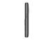 MyPhone Halo 3 LTE, must - Mobiiltelefon
