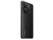 Xiaomi Redmi Note 14 5G, 6 GB, 128 GB, must - Nutitelefon