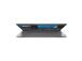 Lenovo Yoga Slim 6 14IAP8, 14'', WUXGA, OLED, i7, 16 GB, 512 GB, SWE, tumehall - Sülearvuti