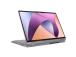 Lenovo IdeaPad Flex 5 16ABR8, 16'', puutetundlik, WUXGA, Ryzen 5, 16 GB, 512 GB, ENG, hall - Sülearvuti