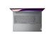 Lenovo IdeaPad Pro 5 16APH8, 16'', 2.5K, 120 Hz, Ryzen 7, 16 GB, 1 TB, RTX 4050, SWE, hall - Sülearvuti