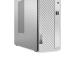 Lenovo IdeaCentre 3 07ACH7, Ryzen 5, 16 GB, 512 GB, hall - Lauaarvuti