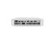 Lenovo IdeaCentre Mini 01IRH8, i5, 16 GB, 512 GB, hall - Lauaarvuti