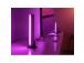 Philips Hue Play Light Bar, White and Color Ambiance, valge - Nutivalgusti pikendus