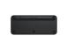 Logitech POP Icon Keys, SWE, tumehall/roheline - Juhtmevaba klaviatuur