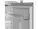 Beko, Nofrost,  270 L, kõrgus 178 cm - Integreeritav külmik
