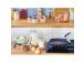 Tefal Simply Clean, 25 cm, must - Pannkoogipann