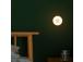 Xiaomi Mi Night Light 2, liikumisandur, valge - Nutikas öölamp