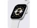 Xiaomi Redmi Watch 4, hall - Nutikell