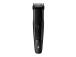 Philips Beardtrimmer series 5000, must - Habemepiirel