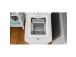 Indesit, 6 kg, sügavus 60 cm, 1000 p/min - Pealtlaetav pesumasin