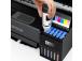 Epson EcoTank L8050, must - Multifunktionaalne tindiprinter / fotoprinter
