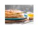 Tefal Generous Cook, 25 cm - Pannkoogipann