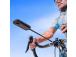 Insta360 Third-Person Bike Handlebar Mount - Rattakinnitus