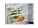 Electrolux 600 Series, No Frost, 269 L, kõrgus 189 cm - Integreeritav külmik