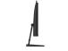 Lenovo IdeaCentre AIO 3 27ALC6, 27'', FHD, Ryzen 5, 16GB, 512GB, must - Lauaarvuti