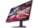 Dell Gaming G2724D, 27'' QHD, 165 Hz, LED IPS, must - Monitor