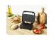 Tefal Inicio Compact, 1000 W, roostevaba teras - Kompaktne grill
