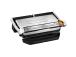 Lauagrill Tefal OptiGrill+XL + küpsetusvorm
