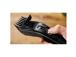 Juukselõikur Philips Hairclipper 3000 Series