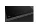 Hisense, laius 59.5 cm, raamita, must - Integreeritav induktsioonpliidiplaat