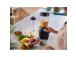 Philips 3000 Series, 600 W, 1.25 L, must - Blender