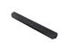 Samsung Q-series HW-Q930D, 9.1.4, must - Soundbar