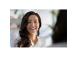 Philips Sonicare S2 Sensitive, 2 tk, valge - Hambaharja otsikud