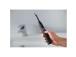 Elektriline hambahari Philips Sonicare ProtectiveClean 4500
