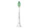 Lisaharjad Philips Sonicare i InterCare