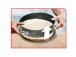 Tefal Easybake, 24 cm, hall/must - Koogivorm