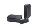 JBL Bar 1300MK2, 11.1.4, must - Soundbar