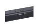 JBL Bar 2.0 All-in-One MK2, must - Soundbar