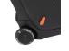 Peokõlar JBL Partybox 310