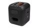 JBL Partybox Encore, 100 W, mikrofon, must - Kaasaskantav peokõlar