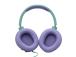 JBL Quantum 100M2, tsüään - Juhtmega peakomplekt