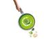 Tefal Ingenio Renew, 4-osaline, 16/18/20 cm - Pottide komplekt + eemaldatav käepide