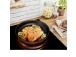 Tefal Ingenio Eco Respect, 24 cm - Praepann