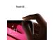 Apple iPad mini (2021), 8,3", 64 GB, WiFi + LTE, kosmosehall - Tahvelarvuti