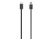 Apple Magic Keyboard, ENG, Touch ID, must - Juhtmevaba klaviatuur