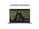 Apple MacBook Pro 14" (2023), M2 Pro 10C/16C, 16 GB, 512 GB, RUS, kosmosehall - Sülearvuti