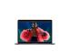 Apple MacBook Air 15'' (2024), M3 8C/10C, 8 GB, 256 GB, RUS, must - Sülearvuti