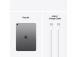 Apple iPad Air 11'' (2024), M2, 128 GB, WiFi, hall - Tahvelarvuti