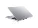Acer Aspire 3, 15.6", Ryzen 5, 8 GB, 256 GB, SWE, hõbe - Sülearvuti
