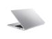 Acer Swift Go OLED, 14", 2.8K, i7, 16 GB, 1 TB, ENG, hõbe - Sülearvuti